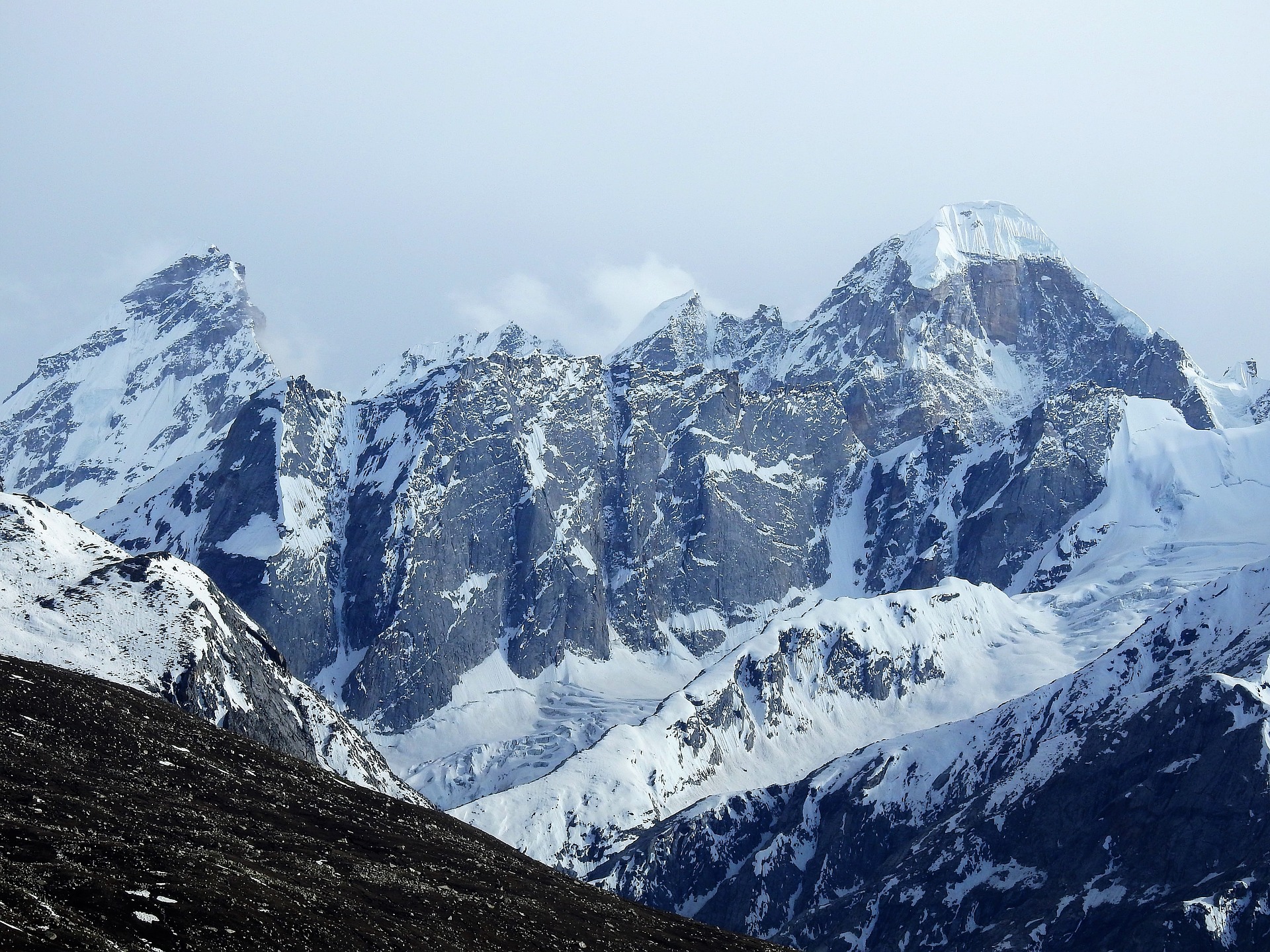 Sethan Himachal Pradesh