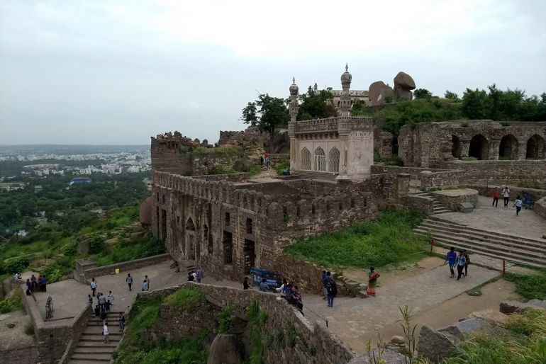48 hours in hyderabad (2)