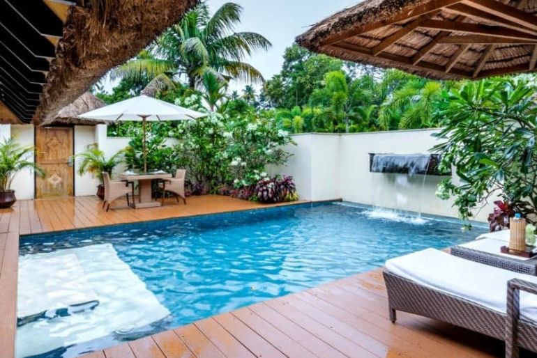 Best Ayurveda Resorts In Kerala For A Healing Retreat 2 Best Ayurveda Resorts In Kerala (2)