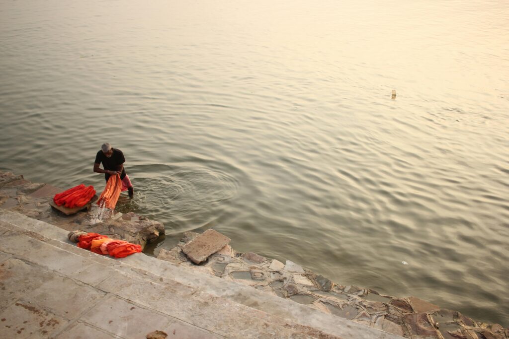 Siddheshwar Mahadev Temple