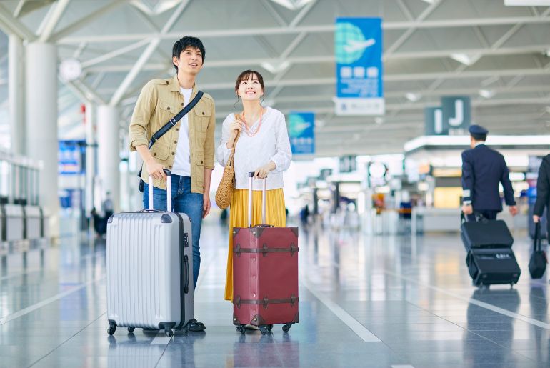 What Is The Difference Between Tourist And Traveler? 1 Differences Between Tourists and Travelers