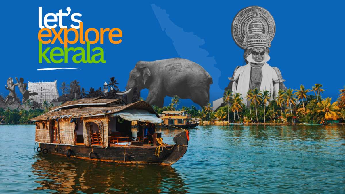 kerala