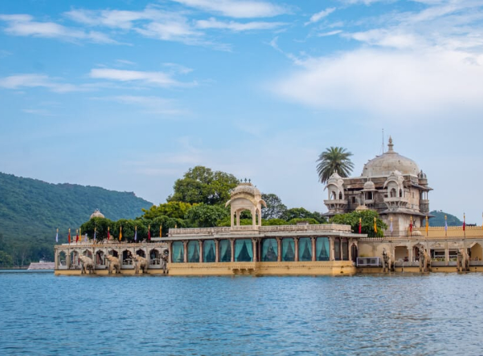 8 Romantic Places To Visit In Udaipur In Winter For Couples 6 Romantic places to visit in Udaipur in winter for couples