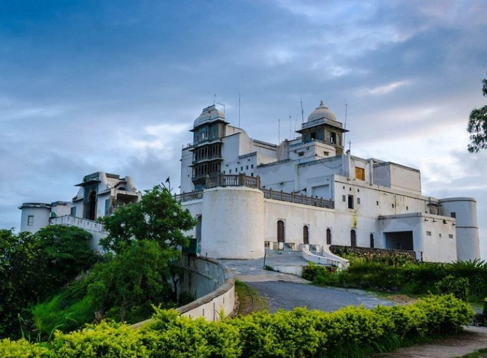 8 Romantic Places To Visit In Udaipur In Winter For Couples 5 Romantic places to visit in Udaipur in winter for couples