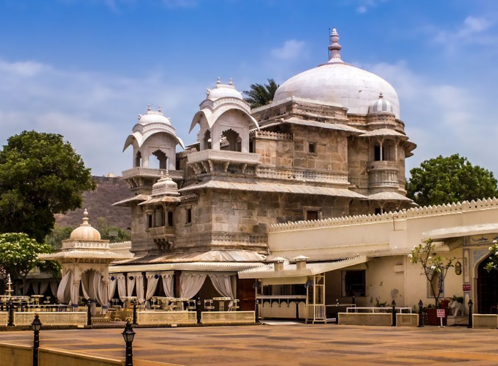 8 Romantic Places To Visit In Udaipur In Winter For Couples 8 Romantic places to visit in Udaipur in winter for couples