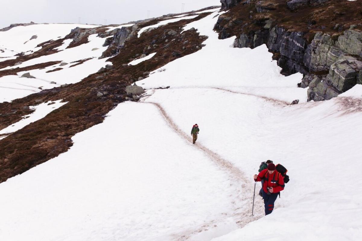 treks in himachal