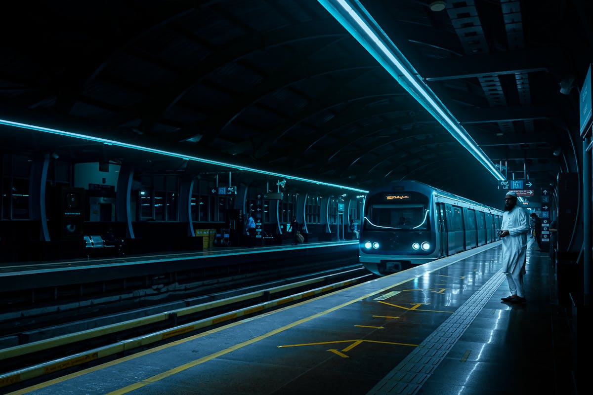 Bengaluru Metro Fare Hike