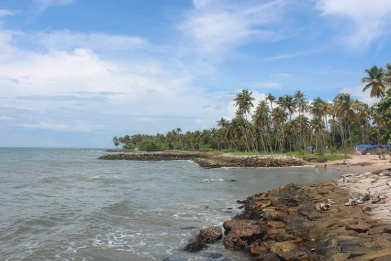 Best Places To Visit In Kollam 1 Best Places To Visit In Kollam