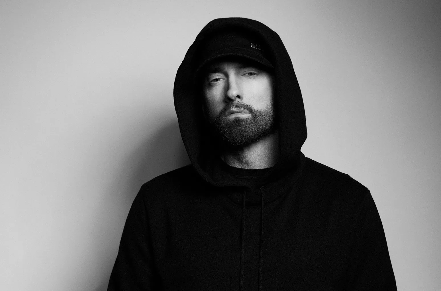 Eminem