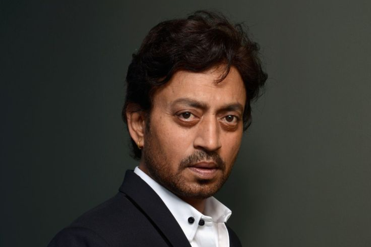 Irrfan Khan's Lasting Legacy