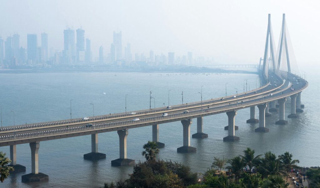 Travel Tips For First-Time Travellers In Mumbai