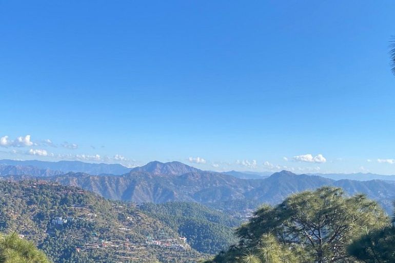 a weekend in kasauli (1)