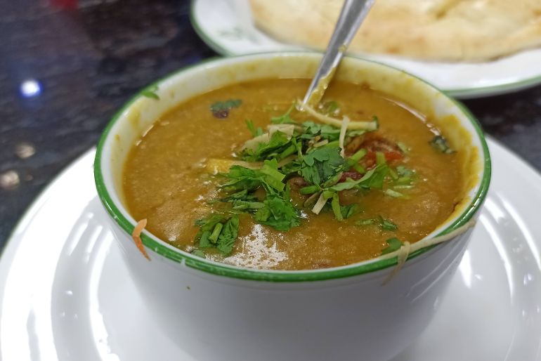 best haleem in hyderabad (1)