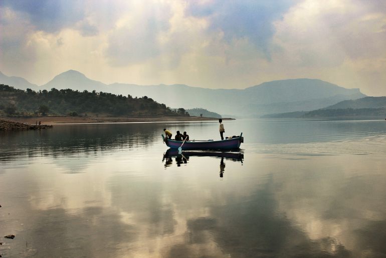 Igatpuri-Bhandardara Weekend Trip Itinerary: What To Do And Where To Go 2 igatpuri-bhandardara-weekend-trip-itinerary