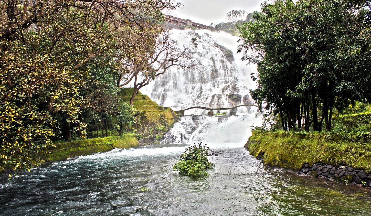 Igatpuri-Bhandardara Weekend Trip Itinerary: What To Do And Where To Go 1 igatpuri-bhandardara-weekend-trip-itinerary