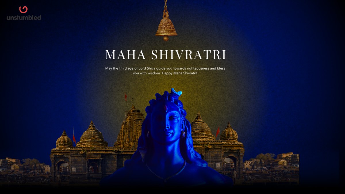 maha shivratri 2025