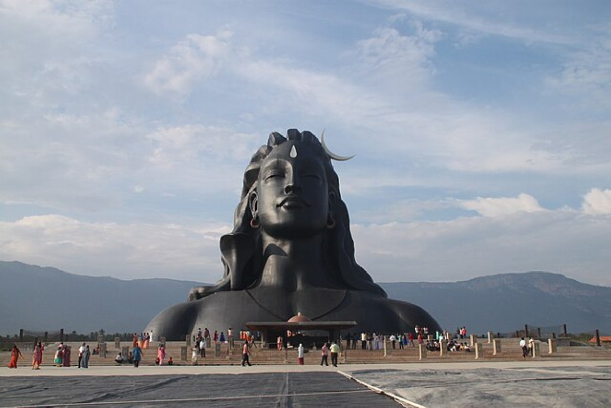 maha shivratri