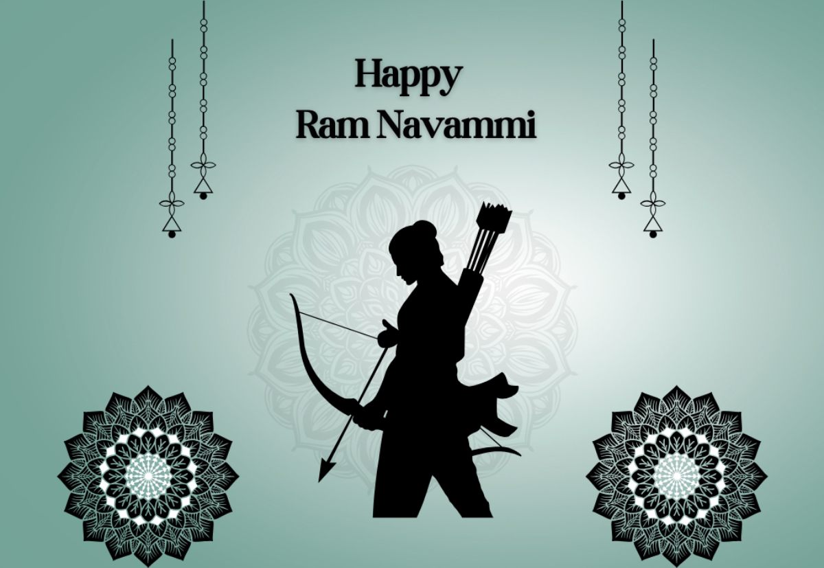 ram navami