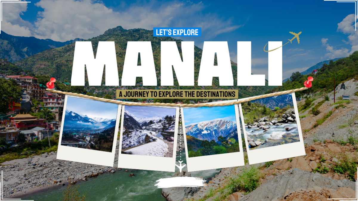 snowfall season in manali