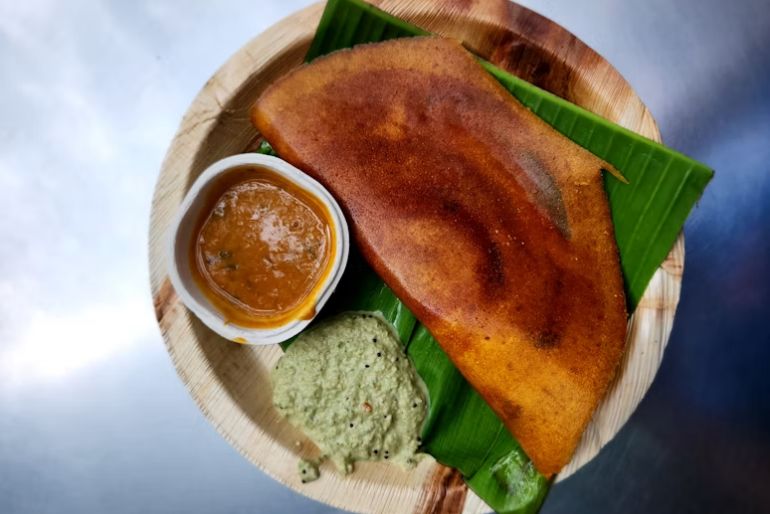 10 Best South Indian Restaurants In Dubai For Pure Indulgence 1 south indian restaurants in dubai