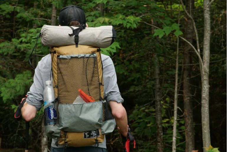 Best Budget Trekking Gear Under INR 12,000 1 Best Budget Trekking Gear (1)