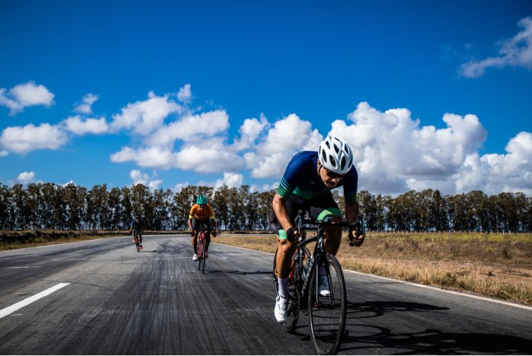 Best Cycling Clubs In Bangalore You Can Join If You Love Cycling 2 Best Cycling Clubs In Bangalore