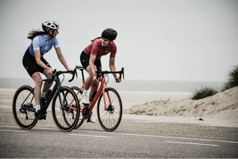 Best Cycling Clubs In Bangalore You Can Join If You Love Cycling 1 Best Cycling Clubs In Bangalore