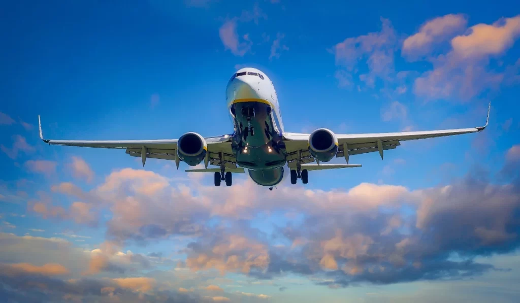 Navi Mumbai International Airport