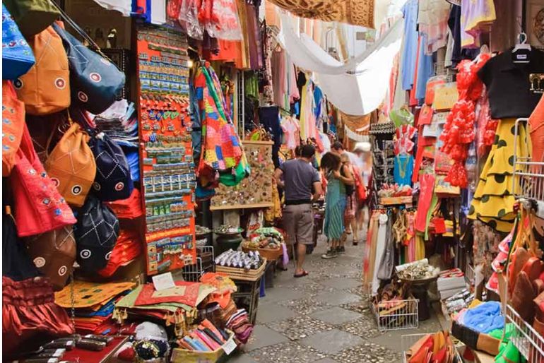 best shopping markets in Jaipur (2)