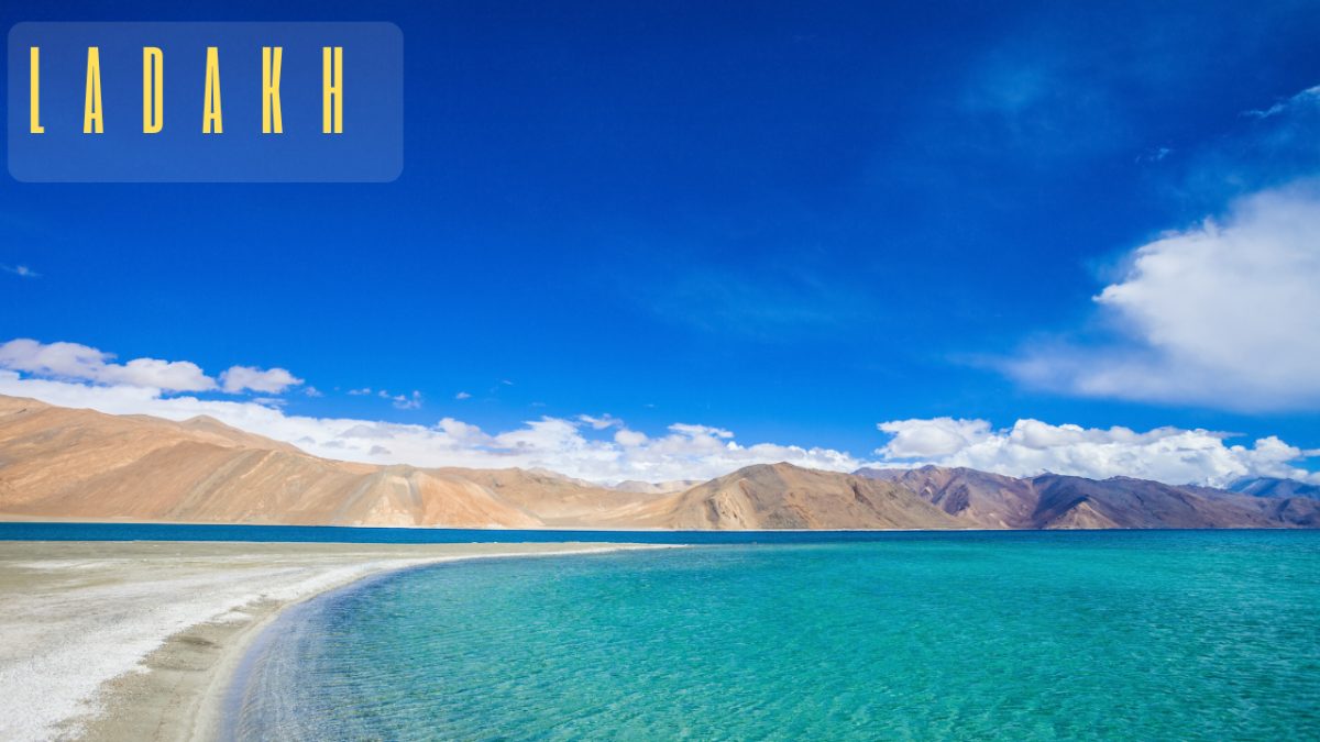 best time to visit ladakh 