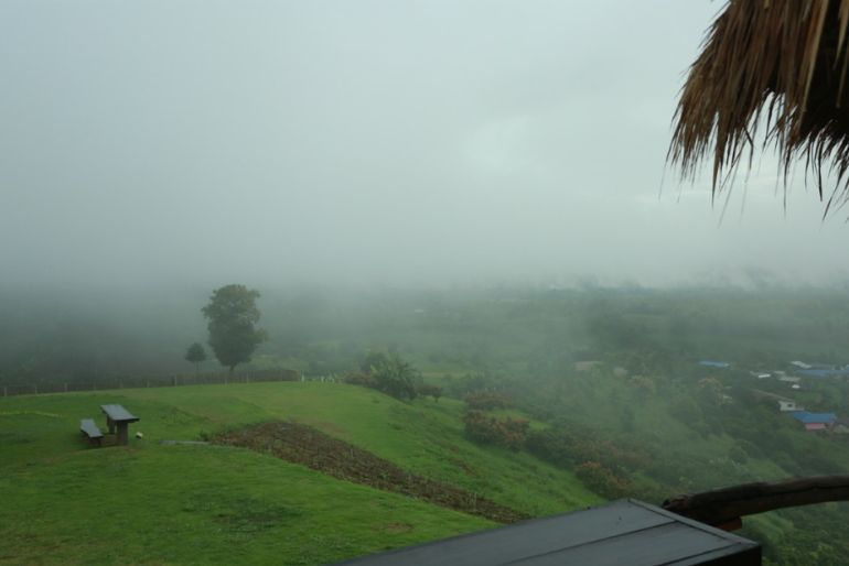 Best Time To Visit Mussoorie - Weather, Snowfall & Seasons Guide 3 best time to visit mussorie (2)