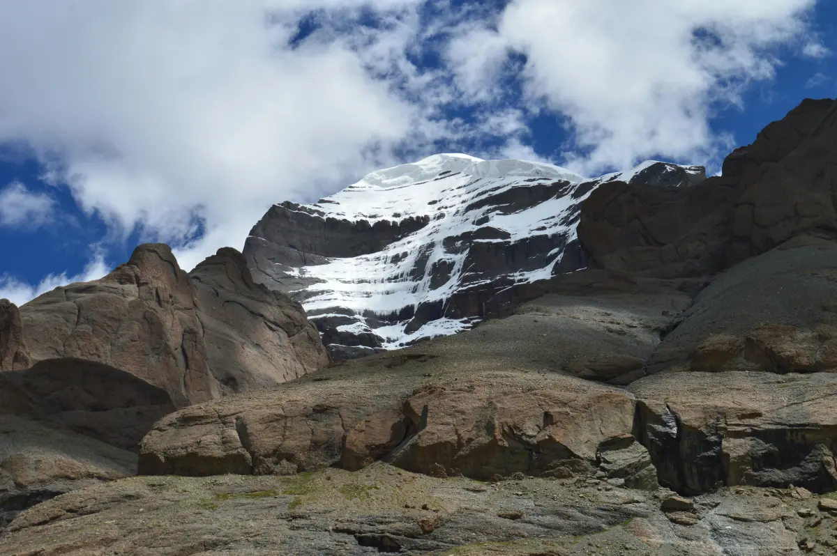 kailash mansarovar yatra to resume