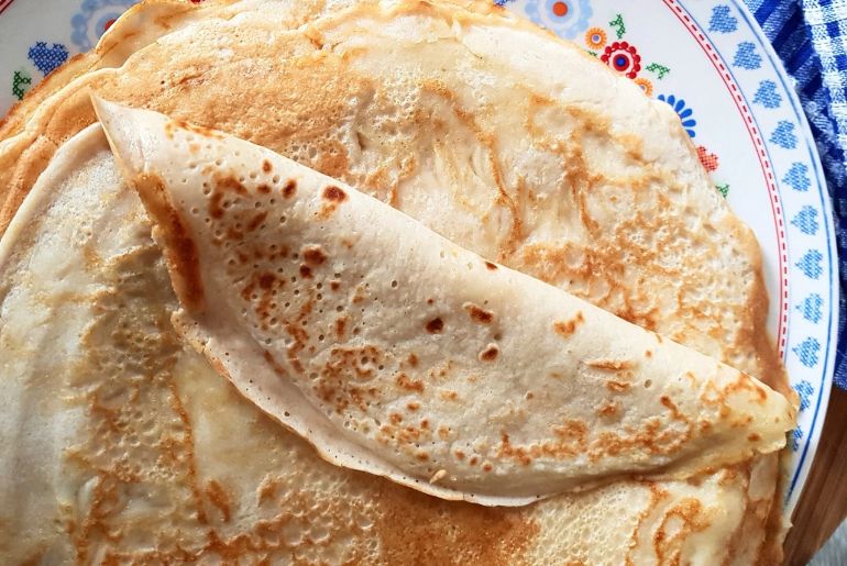 What To Eat In Dalhousie, Himachal Pradesh? Here's A List 1 Dishes To Have In Dalhousie