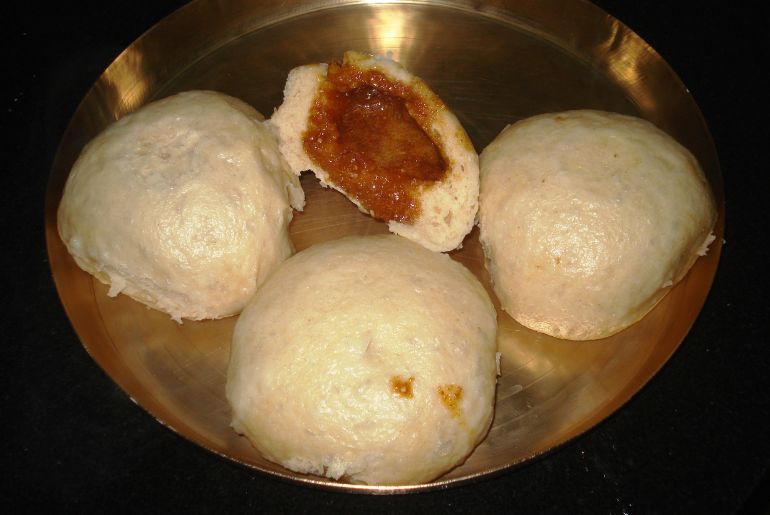 What To Eat In Dalhousie, Himachal Pradesh? Here's A List 2 Dishes To Have In Dalhousie