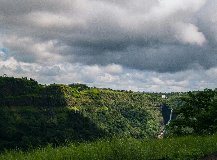 Weekend Getaways Near Pune During Monsoon: 8 Places Worth Visiting 2 Weekend Getaways Near Pune