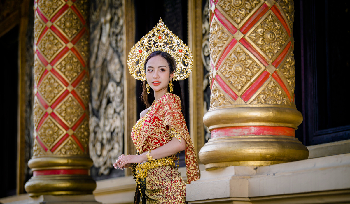 6 Tourist Mistakes In Bangkok To Avoid!