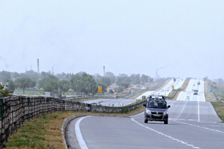 Agra travel guide (1)