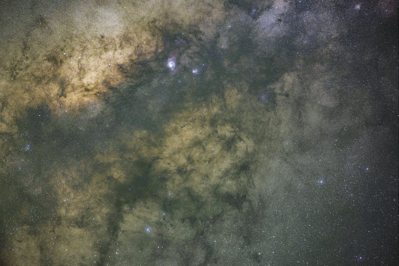 Astro Festival