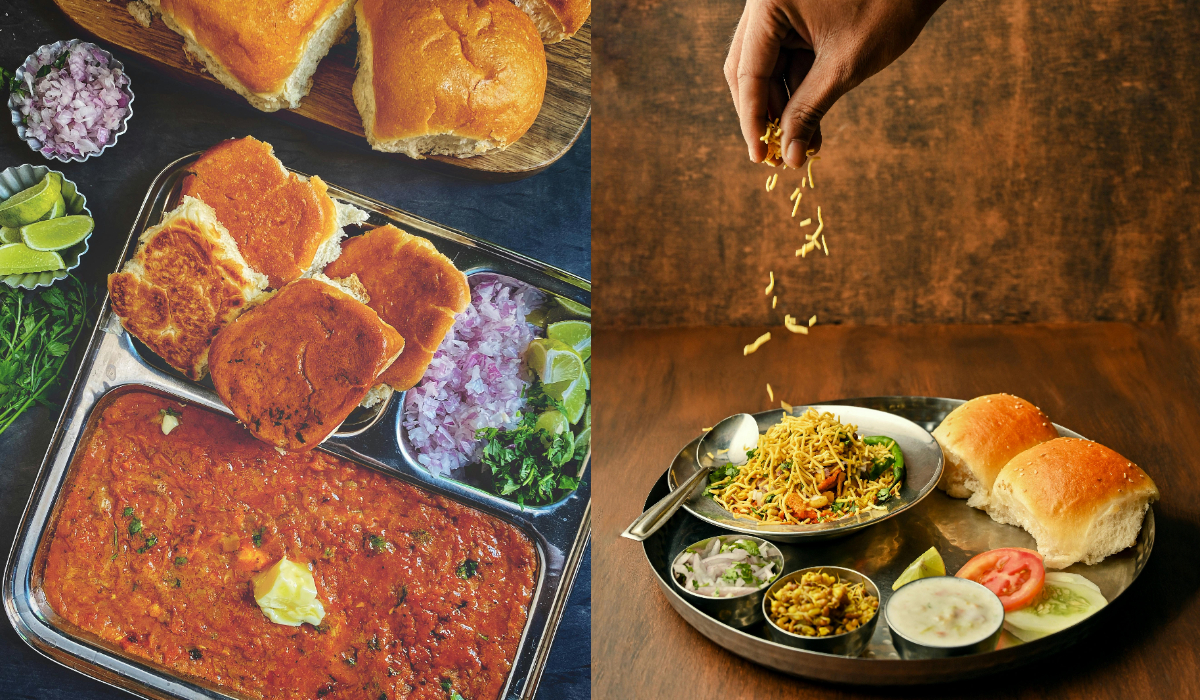 Top 20 Best Father's Day Food Ideas to Make Him Smile