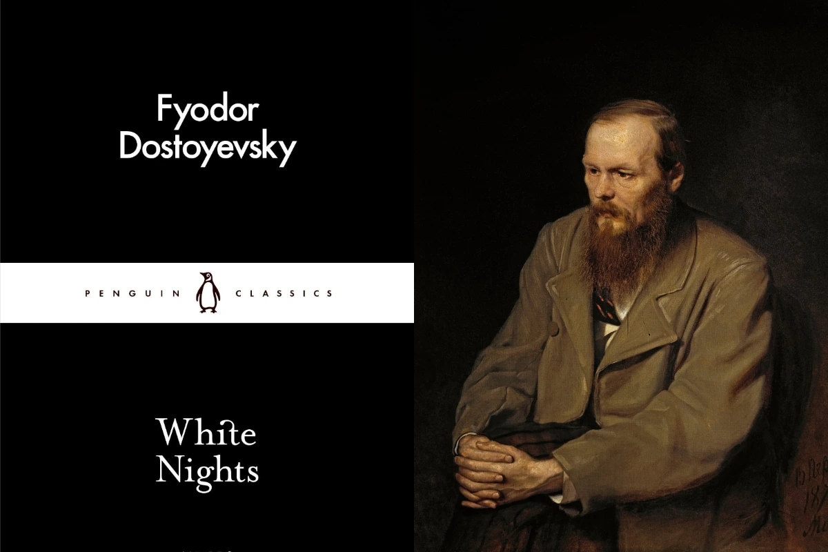 White Nights
