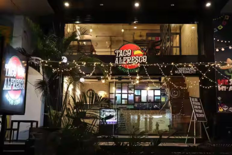 best places pune fathers day (1)