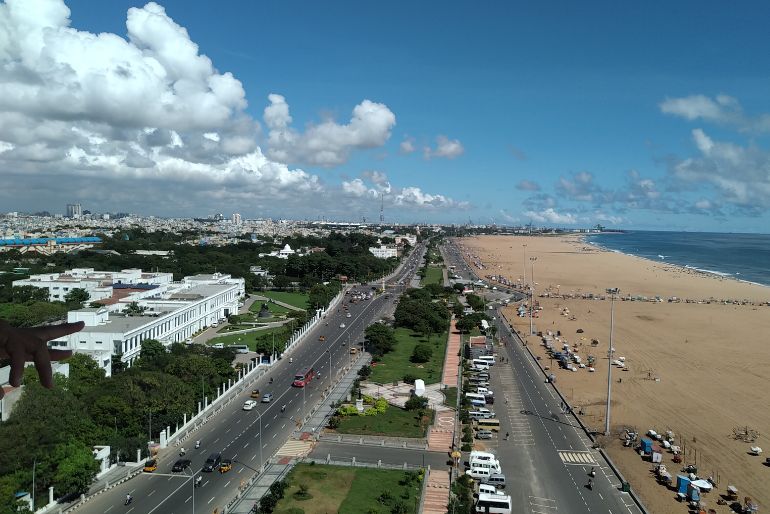 chennai father's day (2)