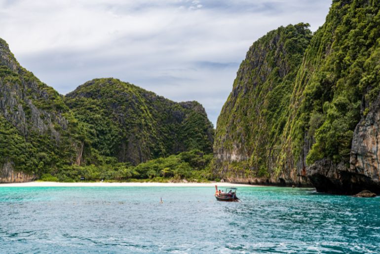 Which Are The Places To Visit In Phuket? 10 Destinations To Check Out 2 Places To Visit In Phuket