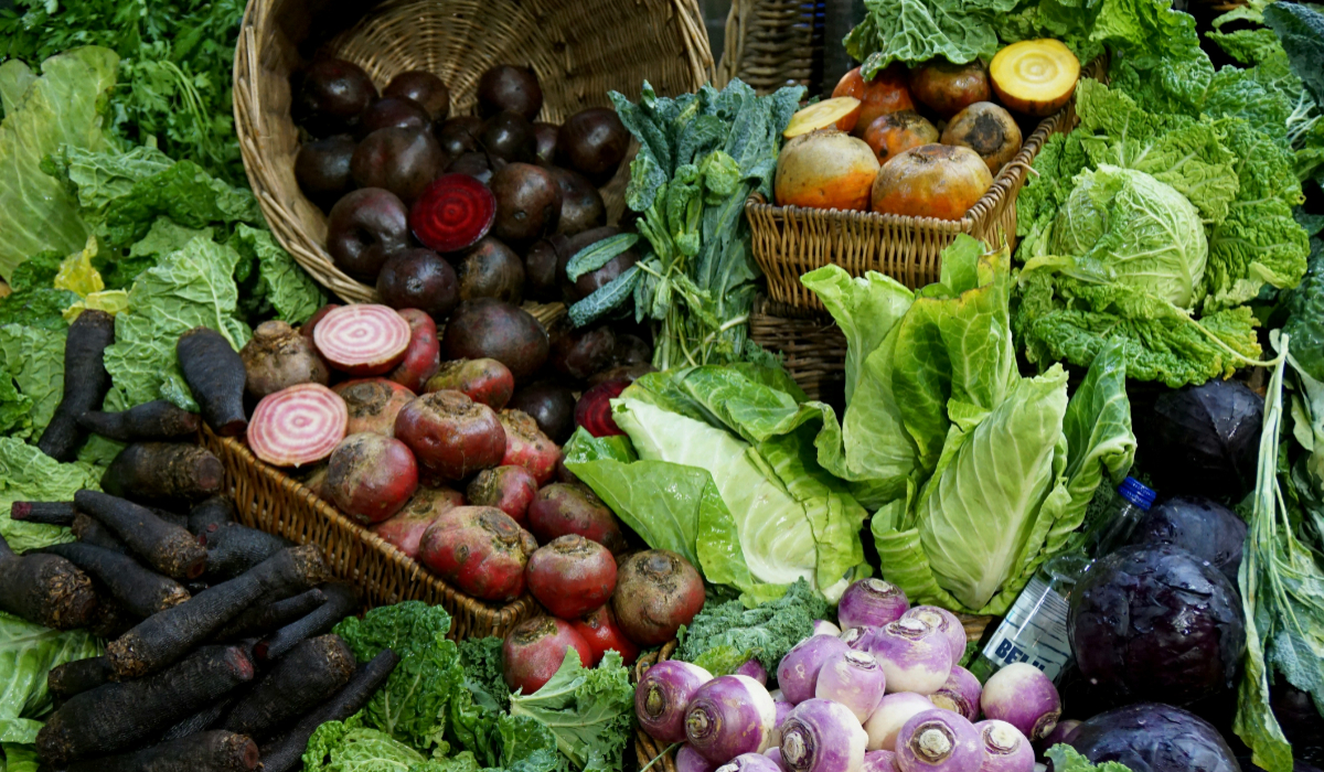 Eat Clean_ Where To Buy Organic And Natural Groceries In India (Online & Offline)