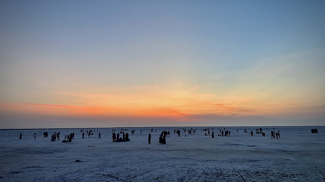 Rann Utsav 2025