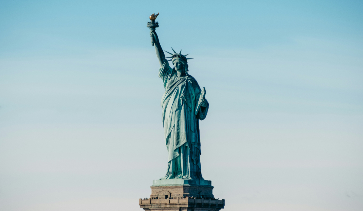 New Rules To Curb Visa Overstay_ feature image