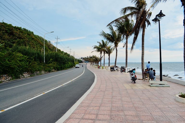 5 Best Road Trips From Bangalore For Your Next Weekend Escape 4 Road Trips From Bangalore