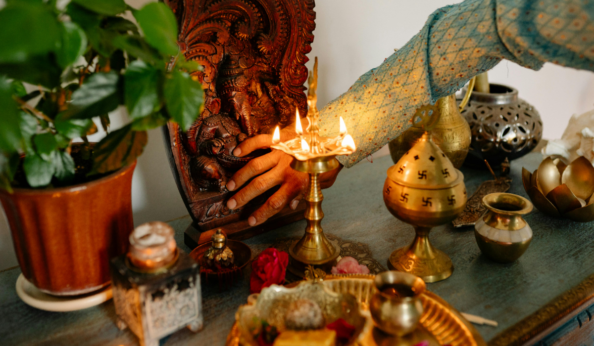 Sankashti Chaturthi 2025 Dates_ Monthly List, Fasting Rules & FAQs