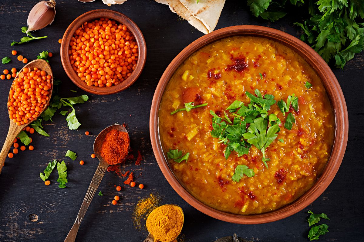 what to eat in ooty