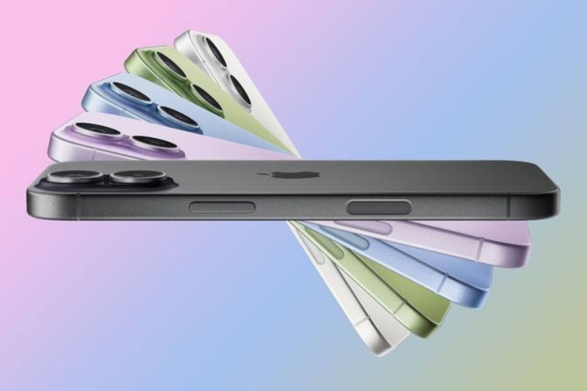 Where To Buy iPhone 17 & iPhone Air